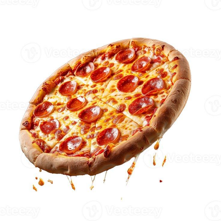 Italian