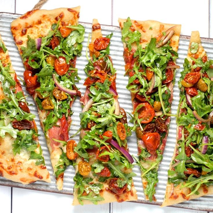 Antipasto