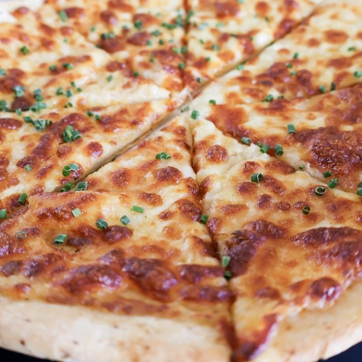 Margherita